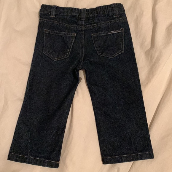 Nautica Jeans - Picture 2 of 4